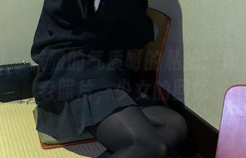 微密圈 – 雅雅的气质呀的私拍：像在翻看老照片，少女的回忆