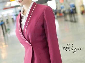 青豆客 – 让眼睛‘饱餐’一顿：婕西儿那件件内衣的合集