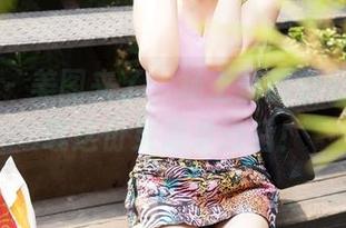 青豆客 – 美图来了，杨上萱的办公室，下载这份灵感准没错！