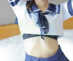 青豆客 – 私房写真里的御姐：汪佩妮到底掩藏了几分挑衅？