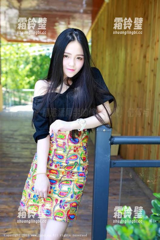 青豆客-潇同学 青豆客 - 精选潇同学的修女形象,信仰与风格齐飞