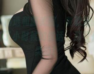 魅妍社 – 精选和服美图，黄歆苑的姿态都让我想到了小时候的童话，那可是暖心种类的！