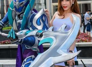急！魔镜街拍的美腿美女即将消失，抓紧免费资源！