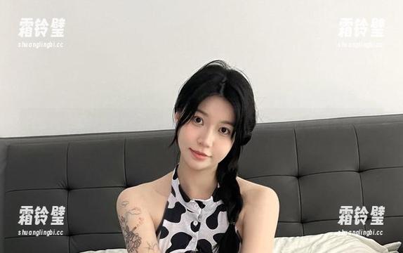 微密圈 - 鱼神鱼在体操服里无圣光，啊，这作品我已经追不动了。