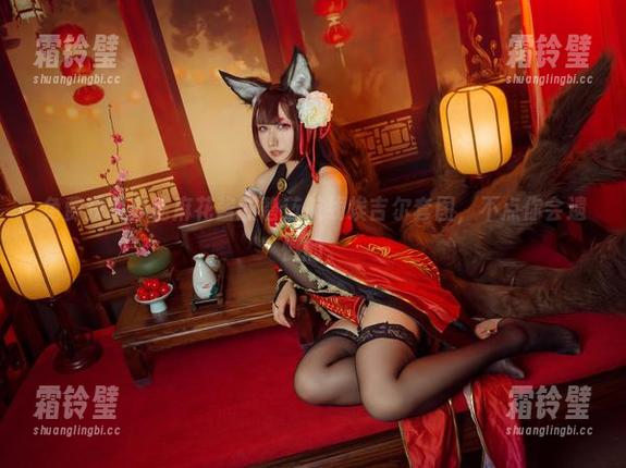 免费获取麻花麻花酱的碧蓝航线埃吉尔套图，不点你会遗憾的。