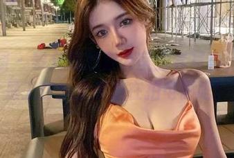 微密圈 – 黎允熙的办公室全套写真，哪里是工作，分明是在拍电影吧！