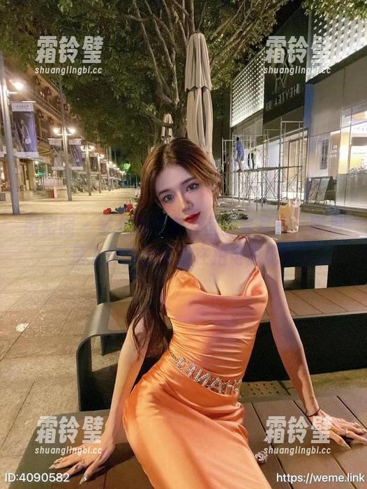 黎允熙 微密圈 - 黎允熙的办公室全套写真,哪里是工作,分明是在拍电影吧!