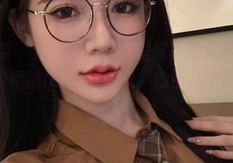 微密圈 – 黑科技的原图呈现，黎允熙baby那豪横的QQ飞车全集，没点儿破绽真不容易。