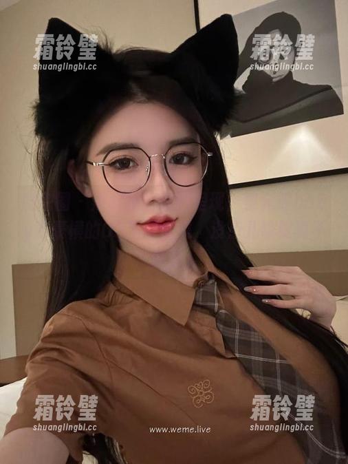 黎允熙baby 微密圈 - 黑科技的原图呈现,黎允熙baby那豪横的QQ飞车全集,没点儿破绽真不容易。